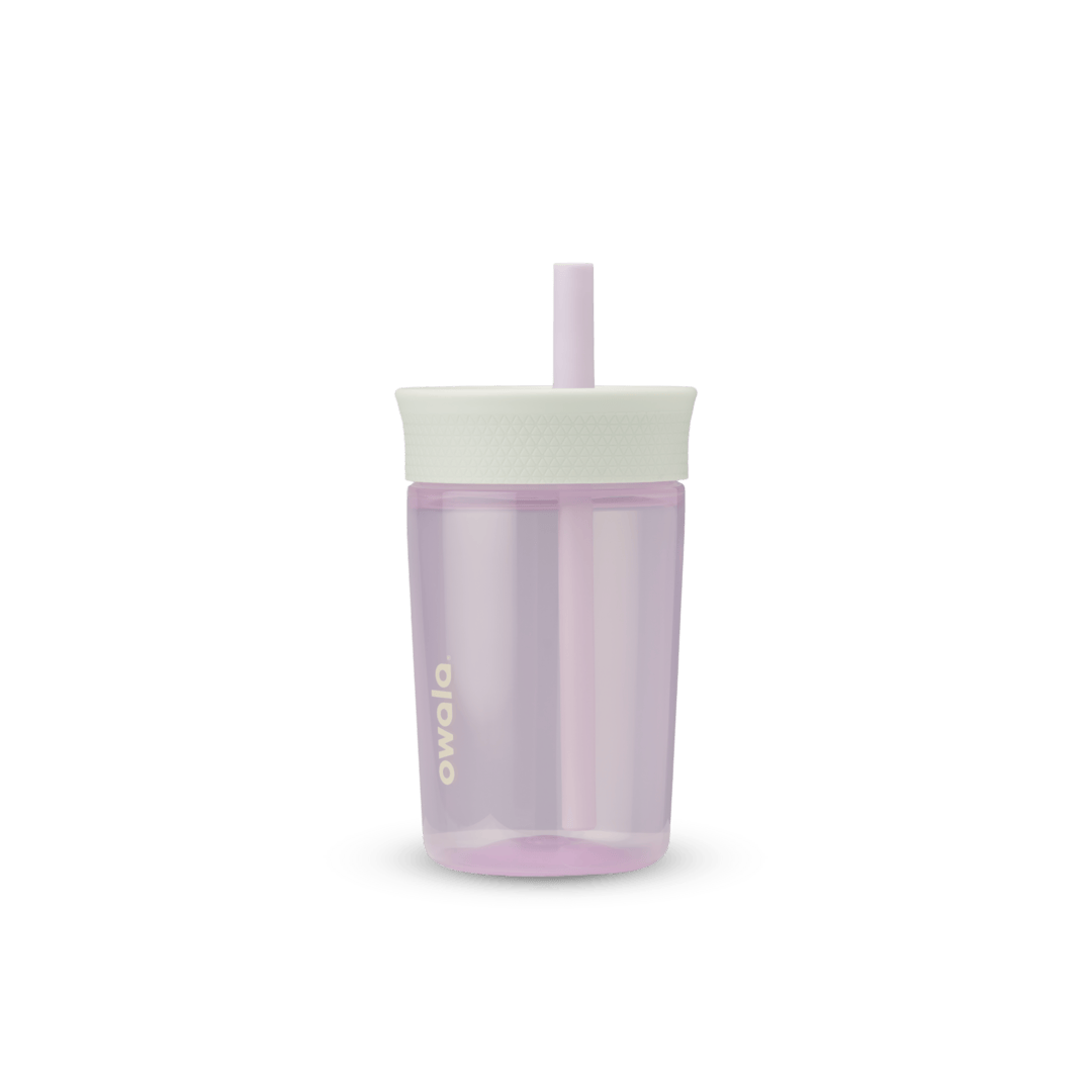Kids' Tumbler